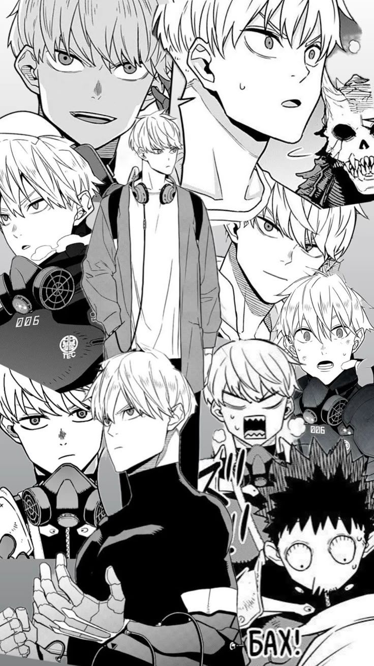736x1308 Ichikawa reno