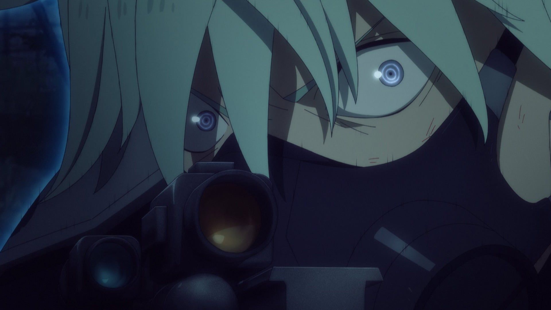 1920x1080 Monster 》 Will Reno Ichikawa Die? Analysis of Fatal Dangers in the