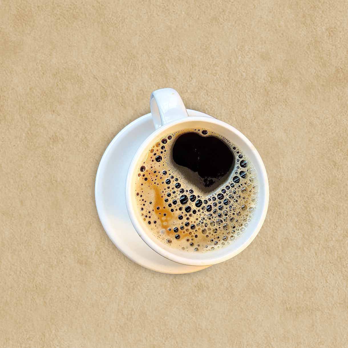 1220x1220 Americano Coffee