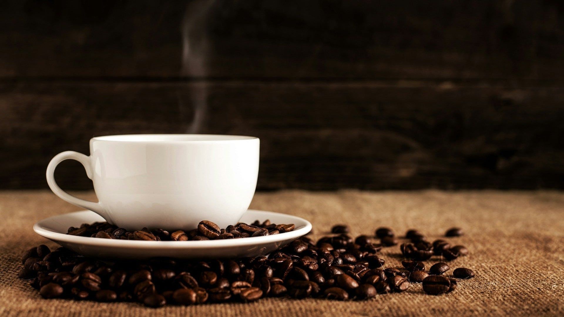 1920x1080 What's the Difference Between an Americano and a Long Black?