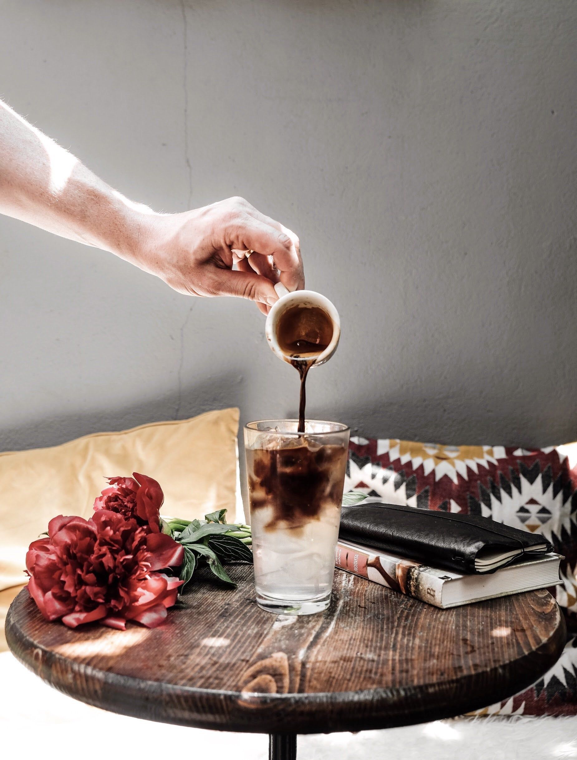 1851x2436 Iced Coconut Americano
