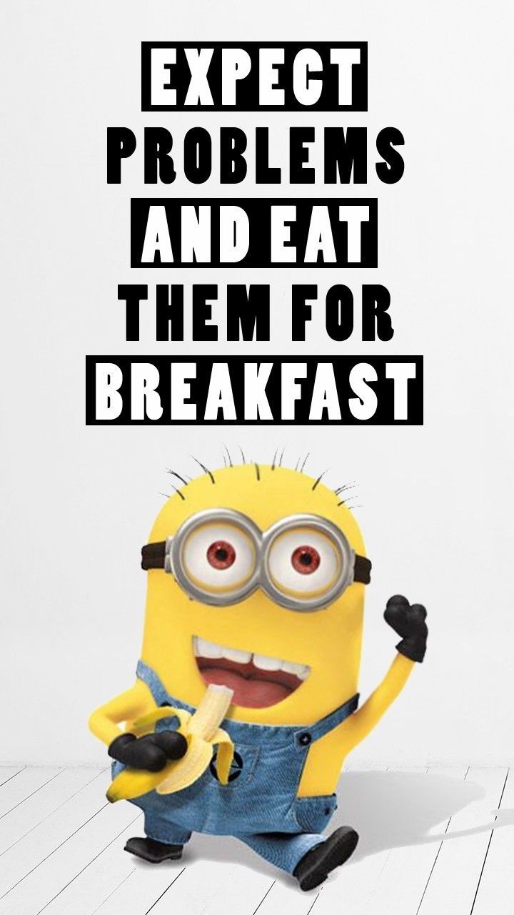 Minions Quotes Wallpapers Top Free Minions Quotes Backgrounds 