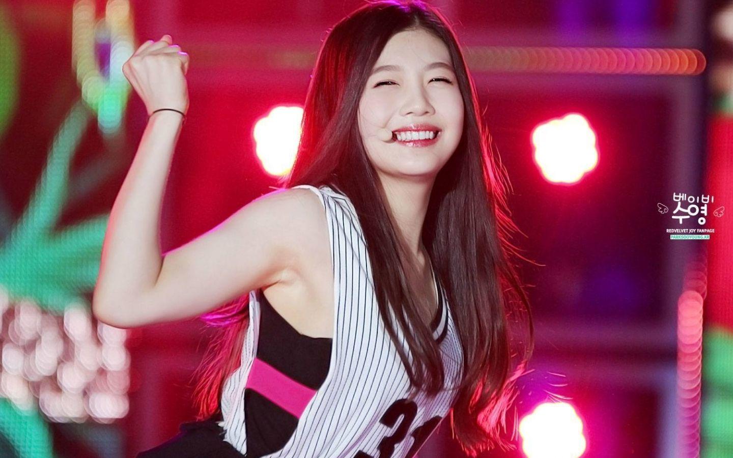 1440x900 Free download Joy Red Velvet Wallpaper 1500x1000 238666 1500x1000
