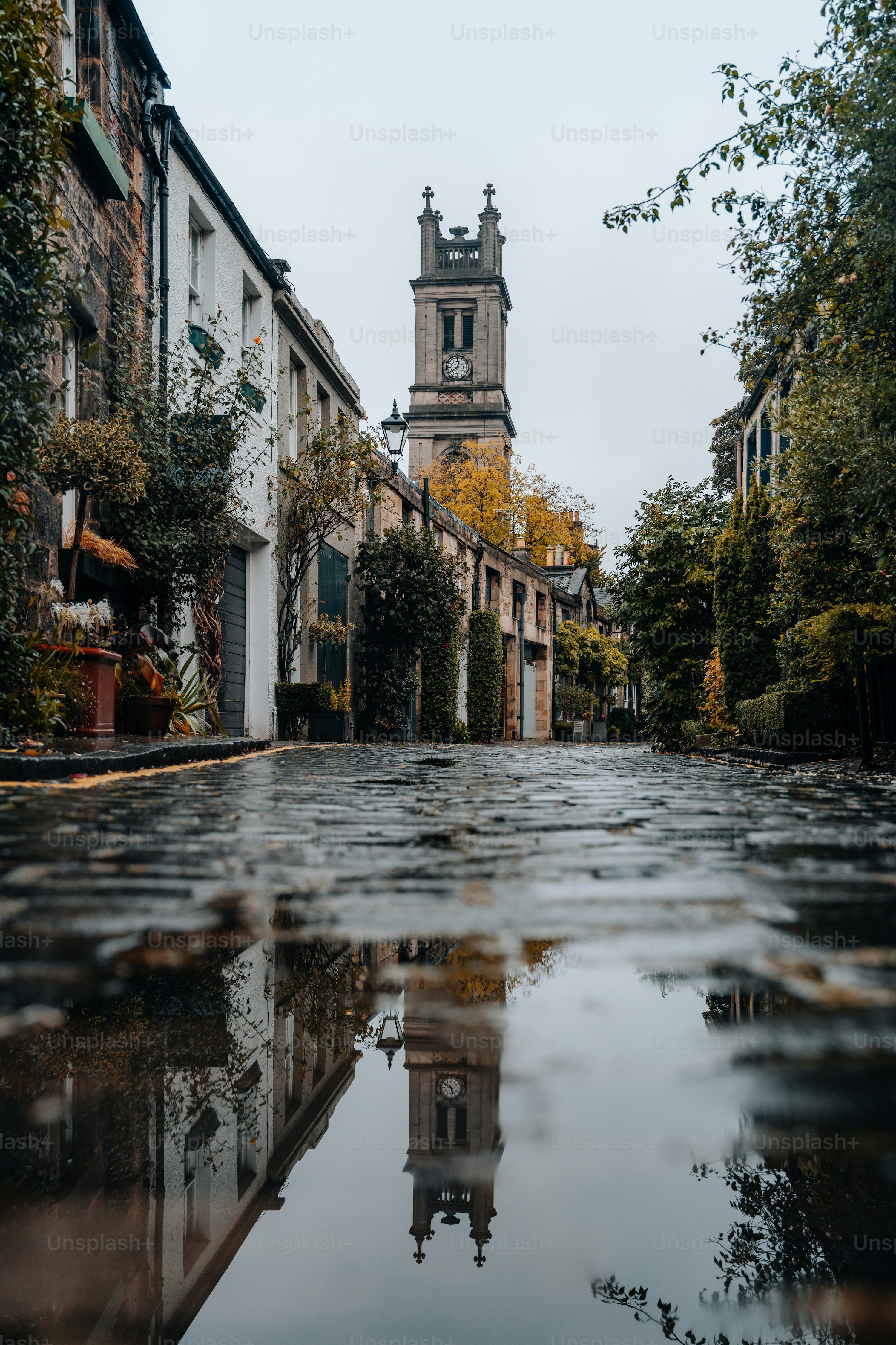 3000x4498 Oxford Picture [HD]. Download Free Image