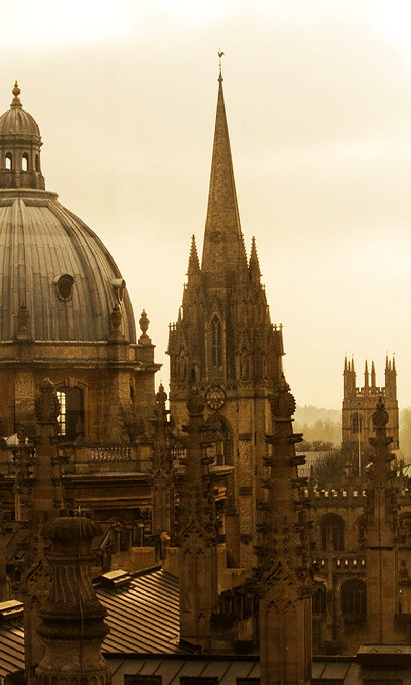 800x1333 Oxford, england, HD phone wallpaper