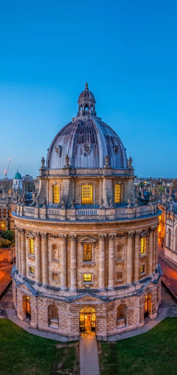 720x1520 schools. Oxford university england, Oxford university, Oxford