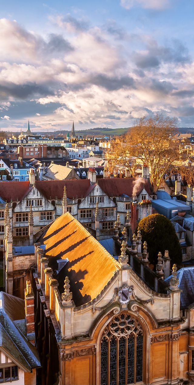 640x1266 EcoSkye Ltd. Property Surveys in Oxford. Get a Quote