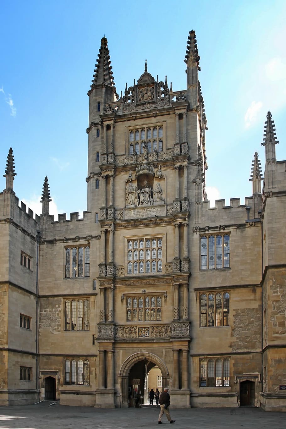 910x1365 University of oxford england 1080P, 2K, 4K, 5K HD wallpaper free download