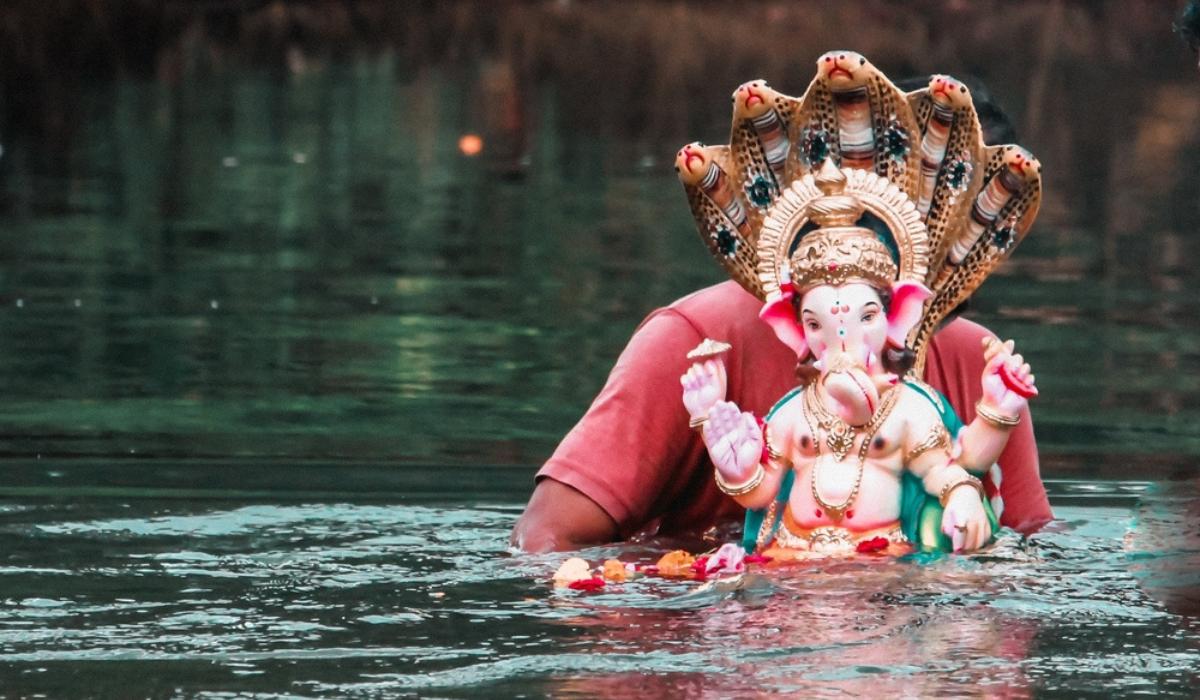 1200x700 Ganpati Visarjan spots in Mumbai