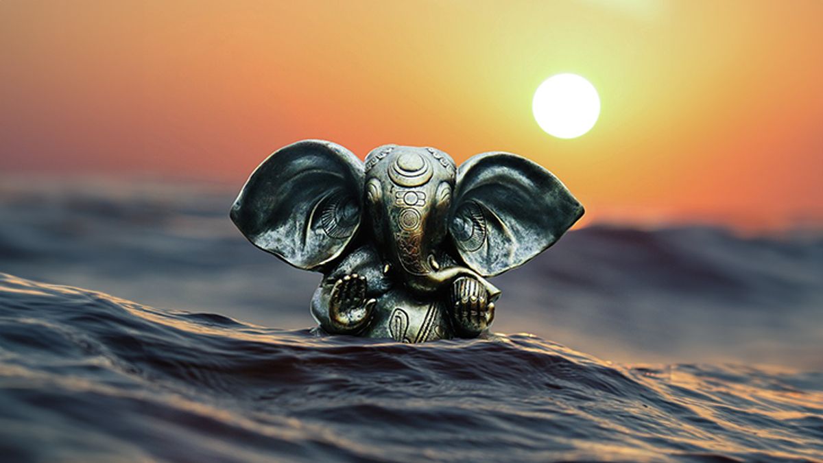 1200x675 Ganesh Visarjan 2024: How to Reach Mumbai's Top Visarjan Spots