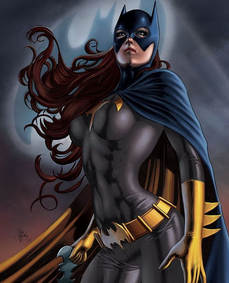 800x988 Batman, bat, batgirl, HD phone wallpaper