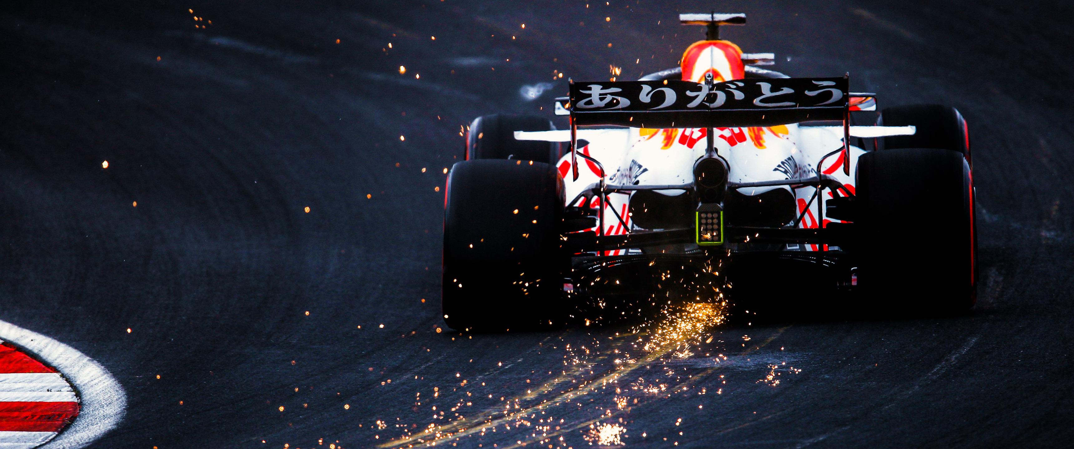 3440x1440 F Verstappen for Red Bull [3440x1440]