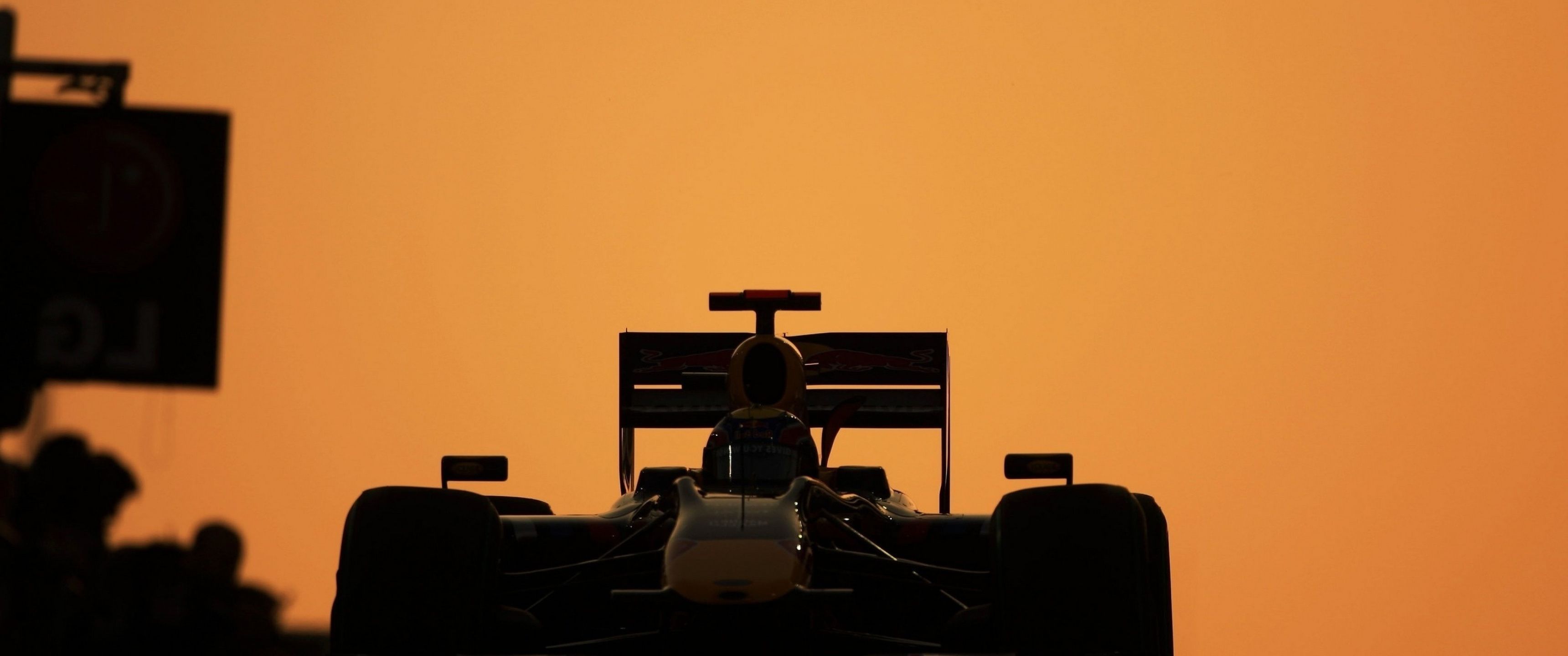 3440x1440 F1 Sports Car UltraWide Quad HD 1440P , HD 4k Wallpaper, Image, Background, Photos and Picture