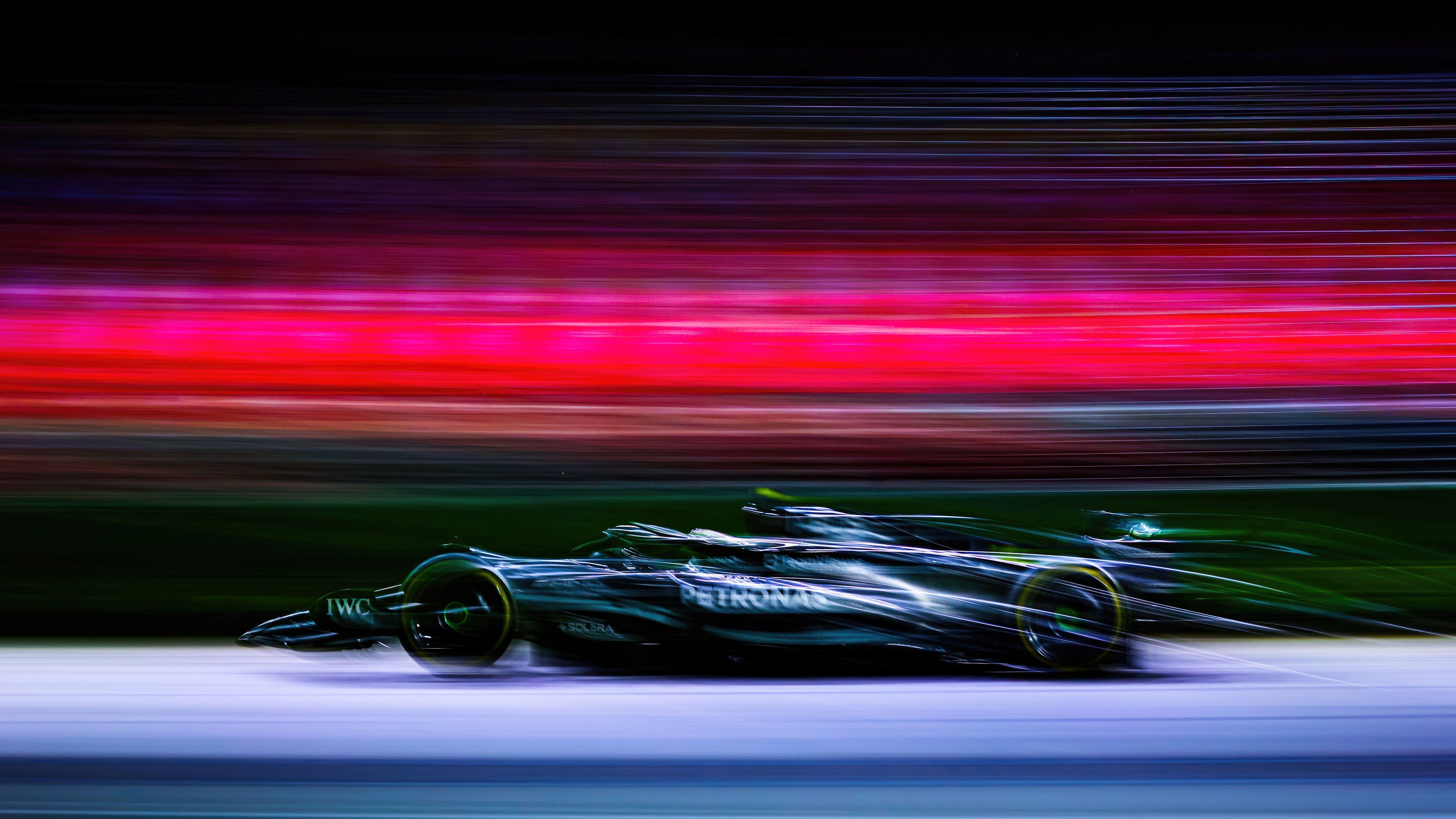 5120x2880 Mercerdes Benz F1 Racing UltraWide Quad HD 1440P , HD 4k Wallpaper , Image, Background, Photos and Picture