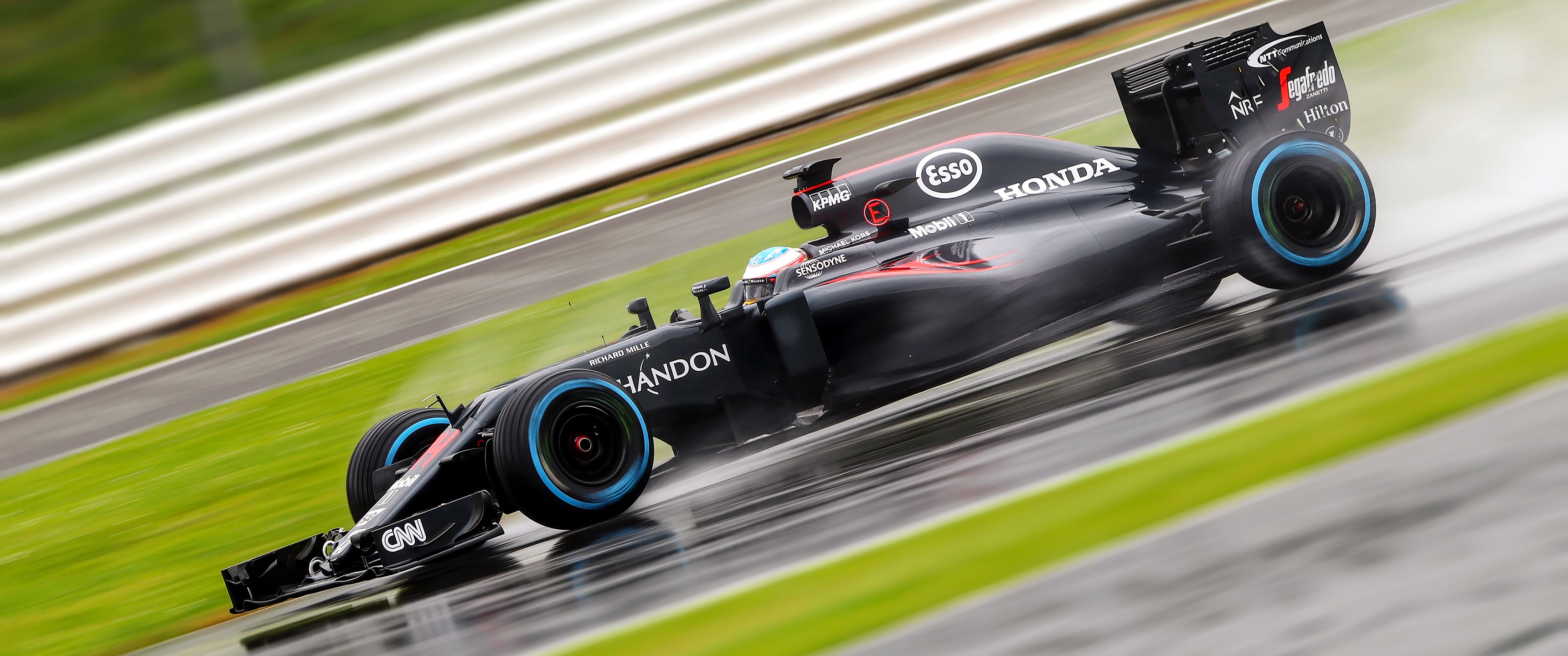 3440x1440 UltraWide Motorsport Wallpaper 3440x1440 Photography.co.uk