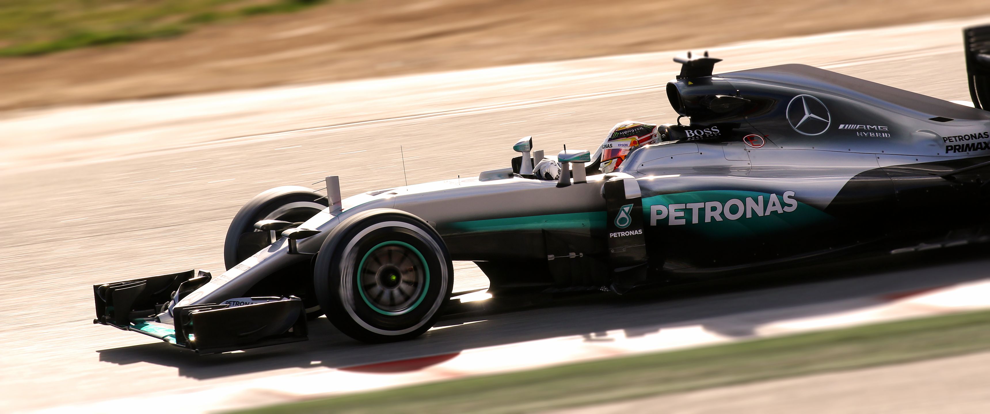 3440x1440 UltraWide Motorsport Wallpaper 3440x1440 Photography.co.uk