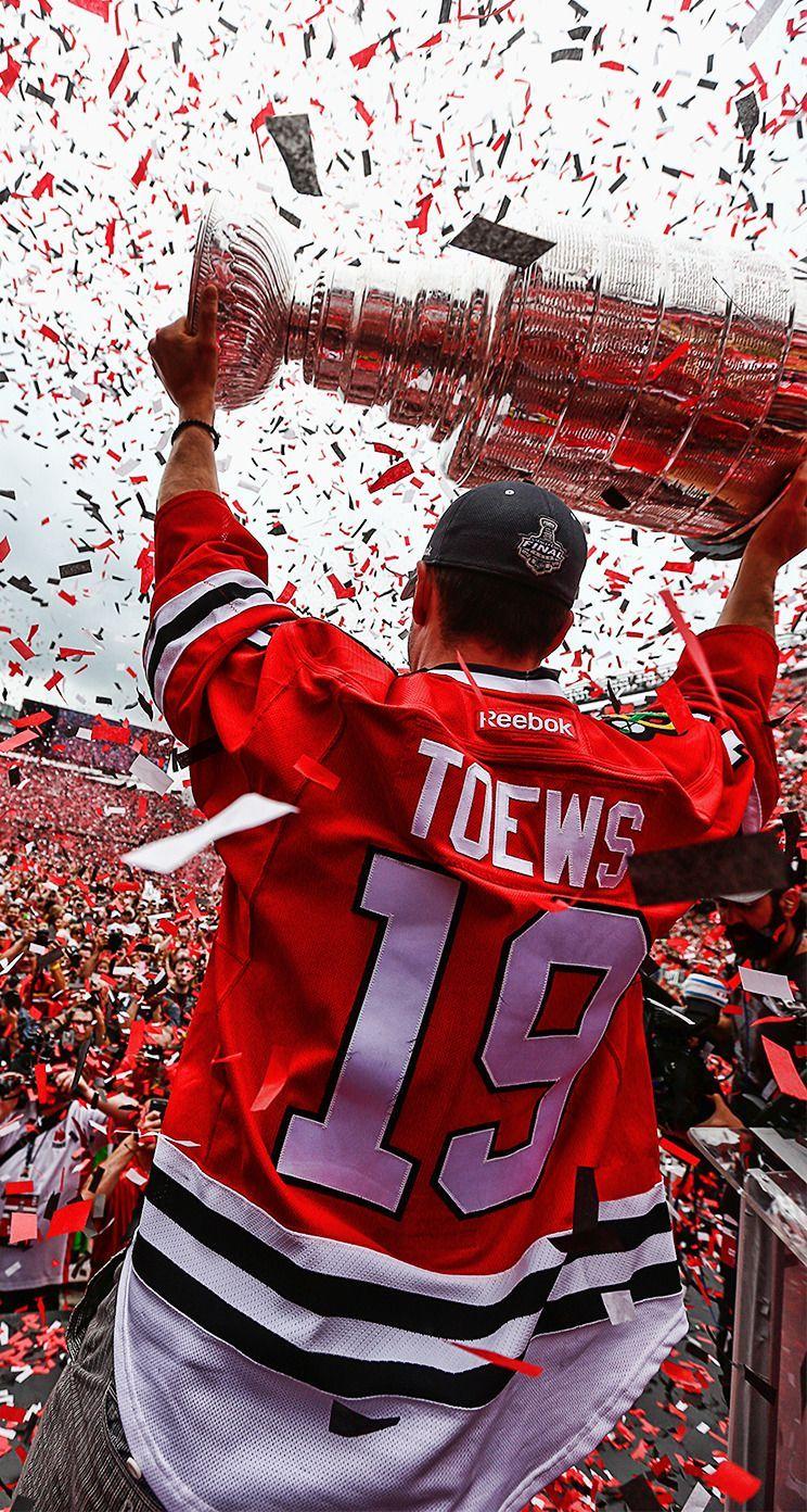 744x1392 Jonathan Toews Wallpaper