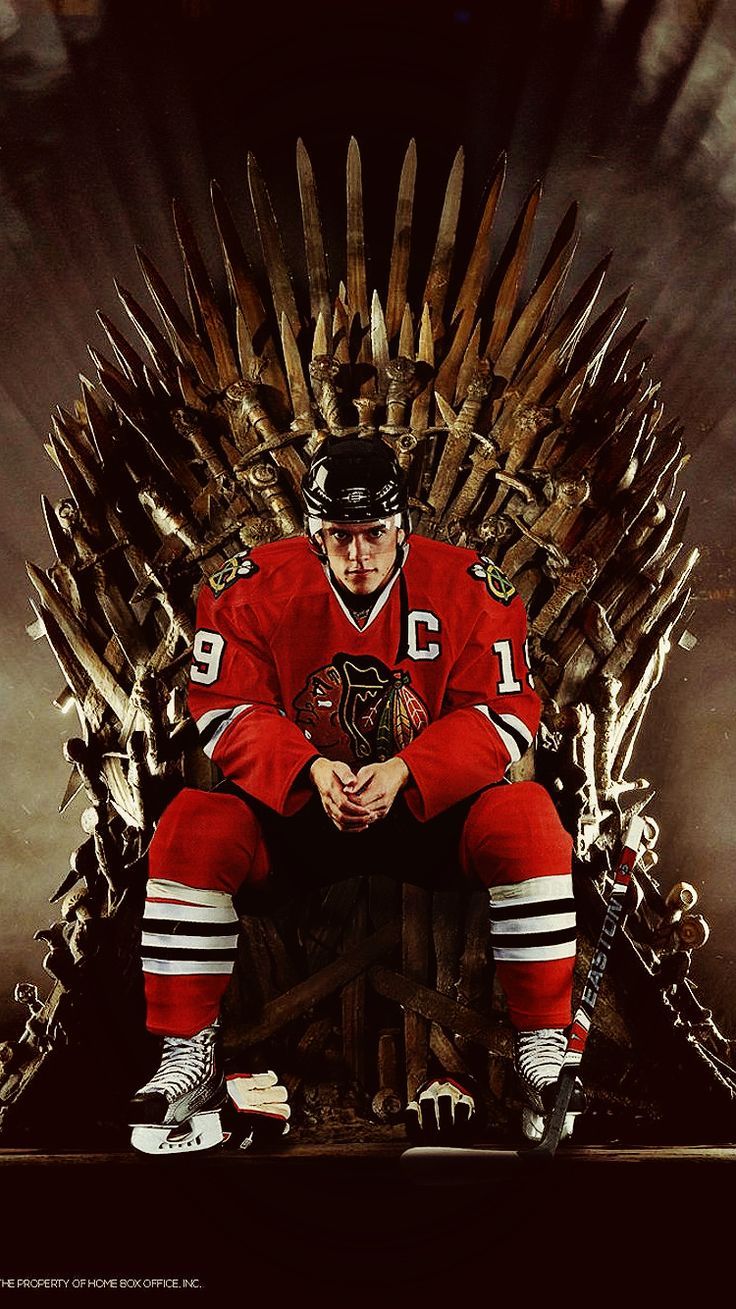 736x1309 You know nothing, Jon Toews