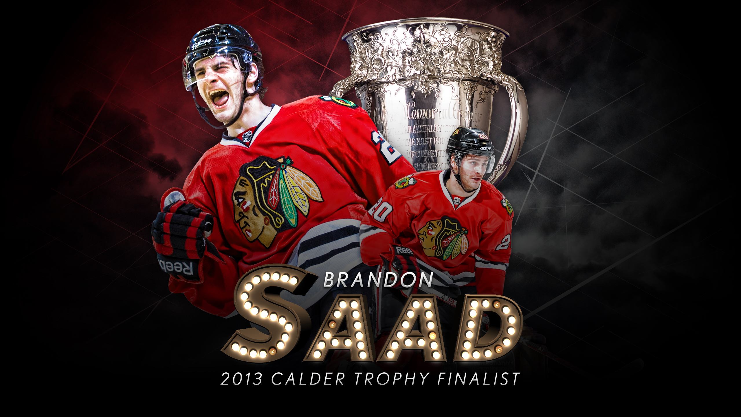 2560x1440 Player of Chicago Jonathan Toews Desktop wallpaper 1680x1050