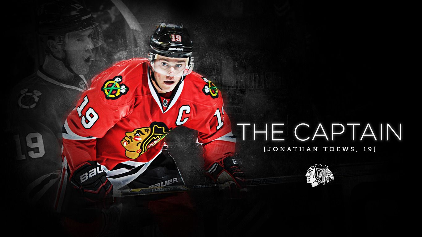 1366x768 Hockey ideas. hockey, blackhawks hockey, chicago sports