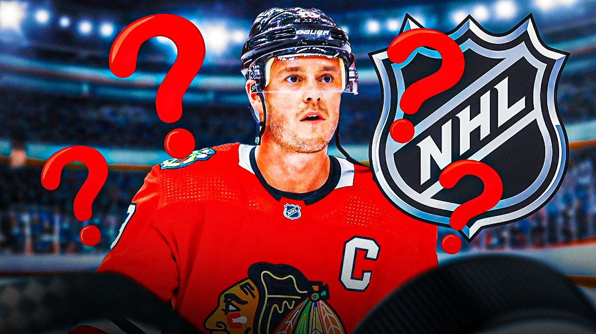 1200x673 Jonathan Toews ready for NHL comeback, won't be with Blackhawks