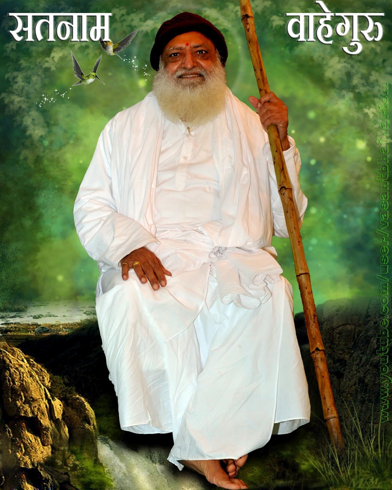 1280x1600 PYARE SATGURU JI.. Pujya Asaram Bapu Ji : HD Wallpaper: 210_THOUGHTS AND QUOTES GIVEN BY PUJYA ASHARAM JI BAPU