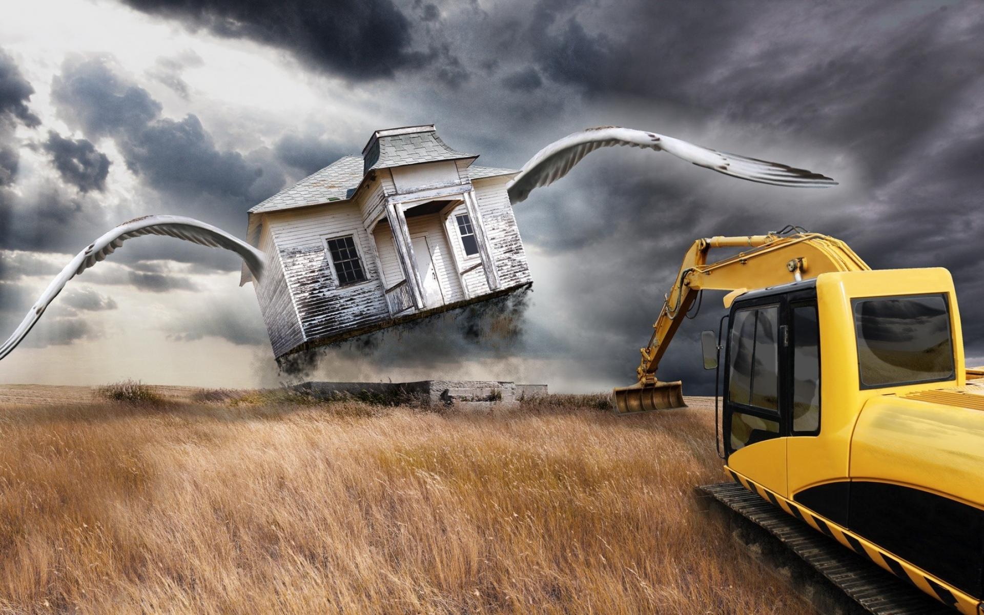 Bulldozer Wallpapers - Top Free Bulldozer Backgrounds - WallpaperAccess