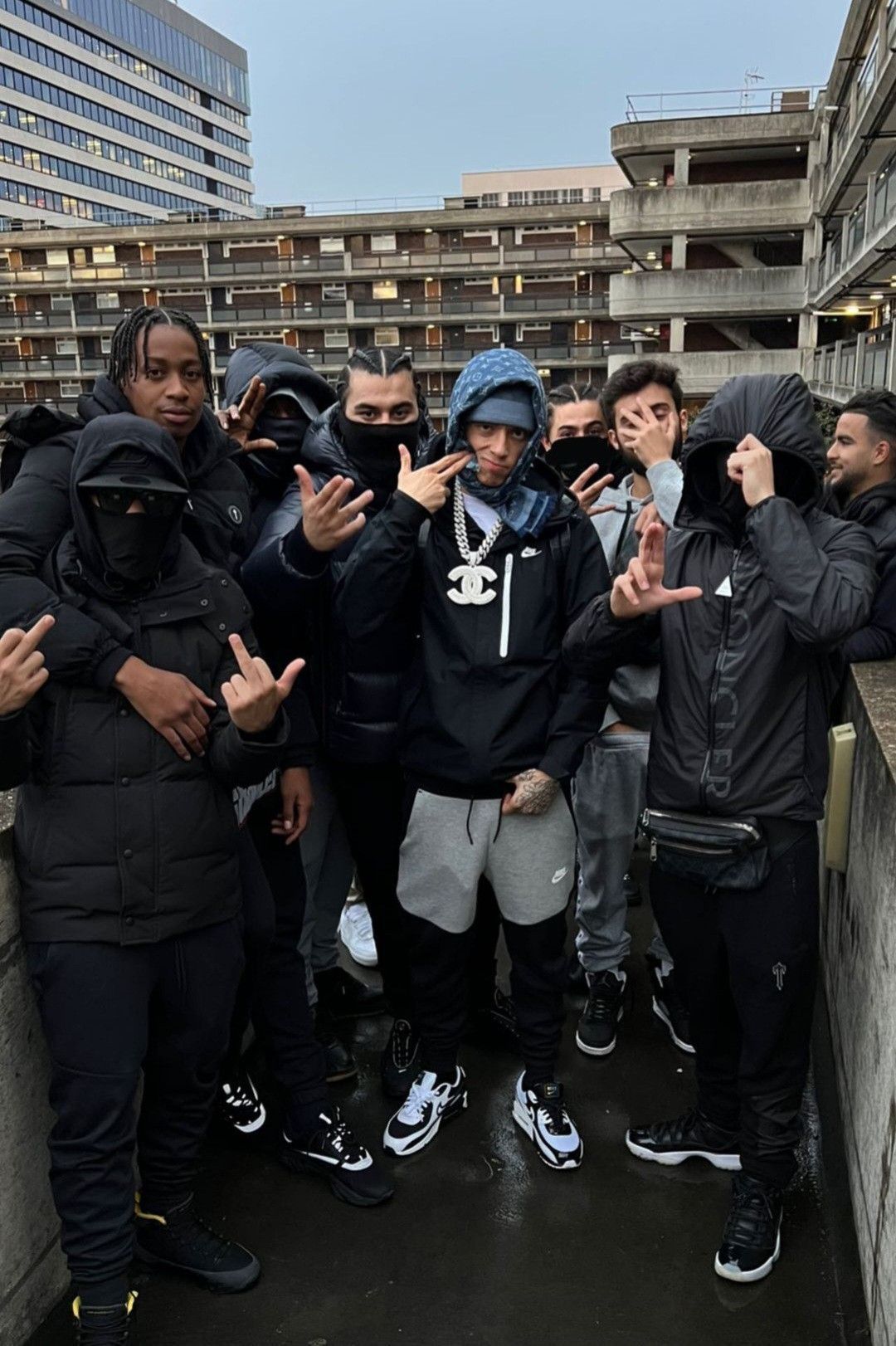 1080x1622 UK Roadman