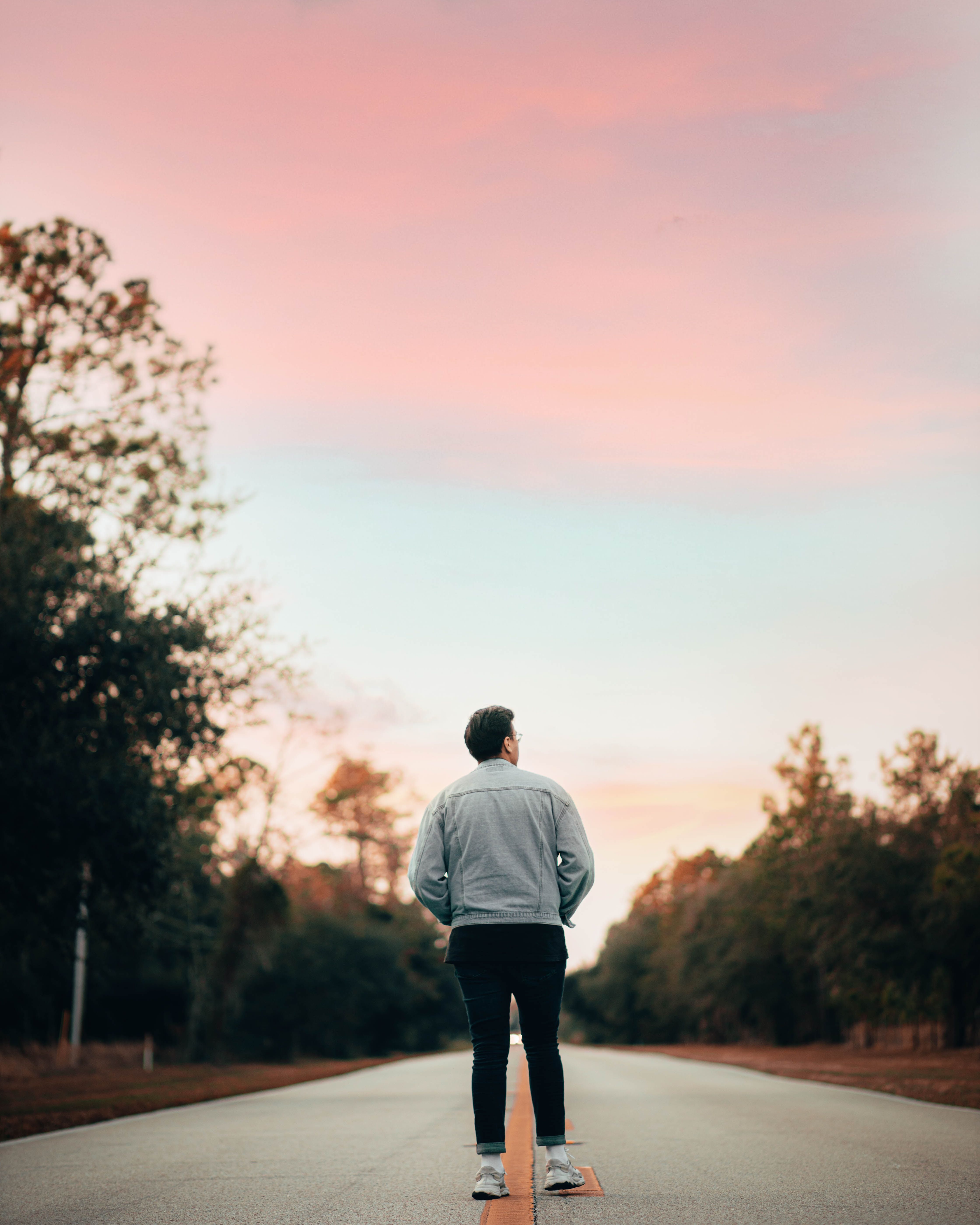 4480x5600 Finding your next role · C4S search Pro