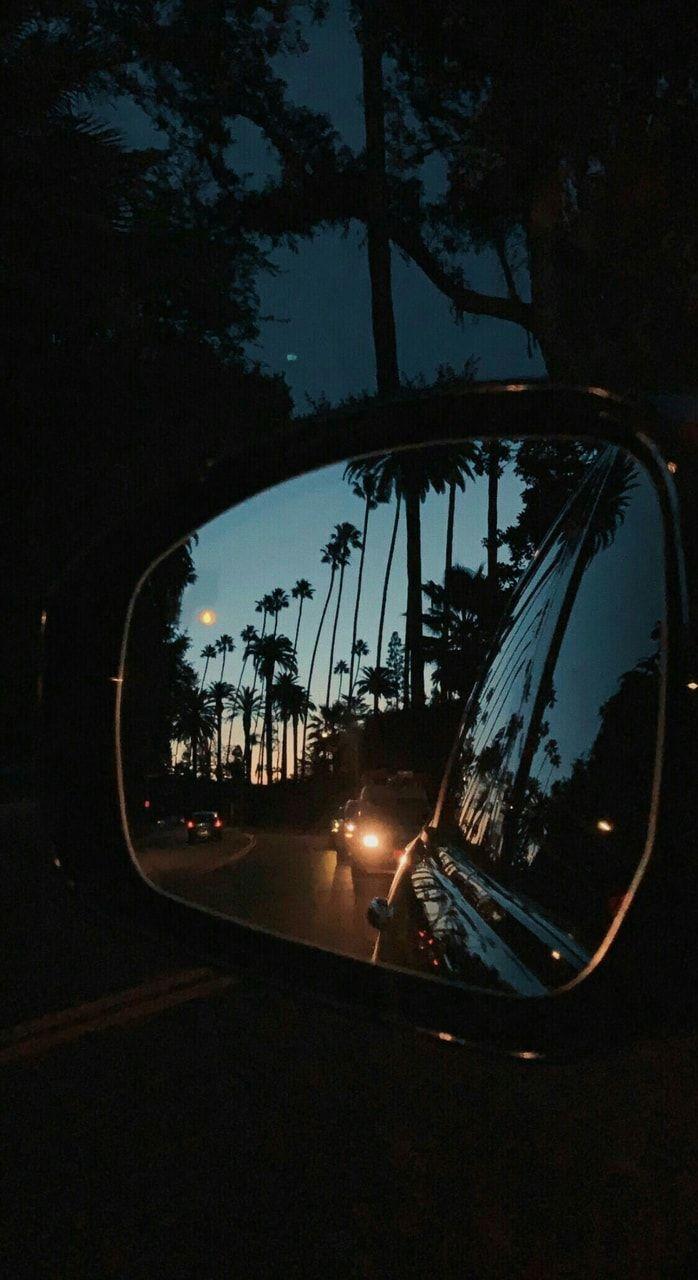 698x1280 snapchat, wallpaper, iphone and aesthetic
