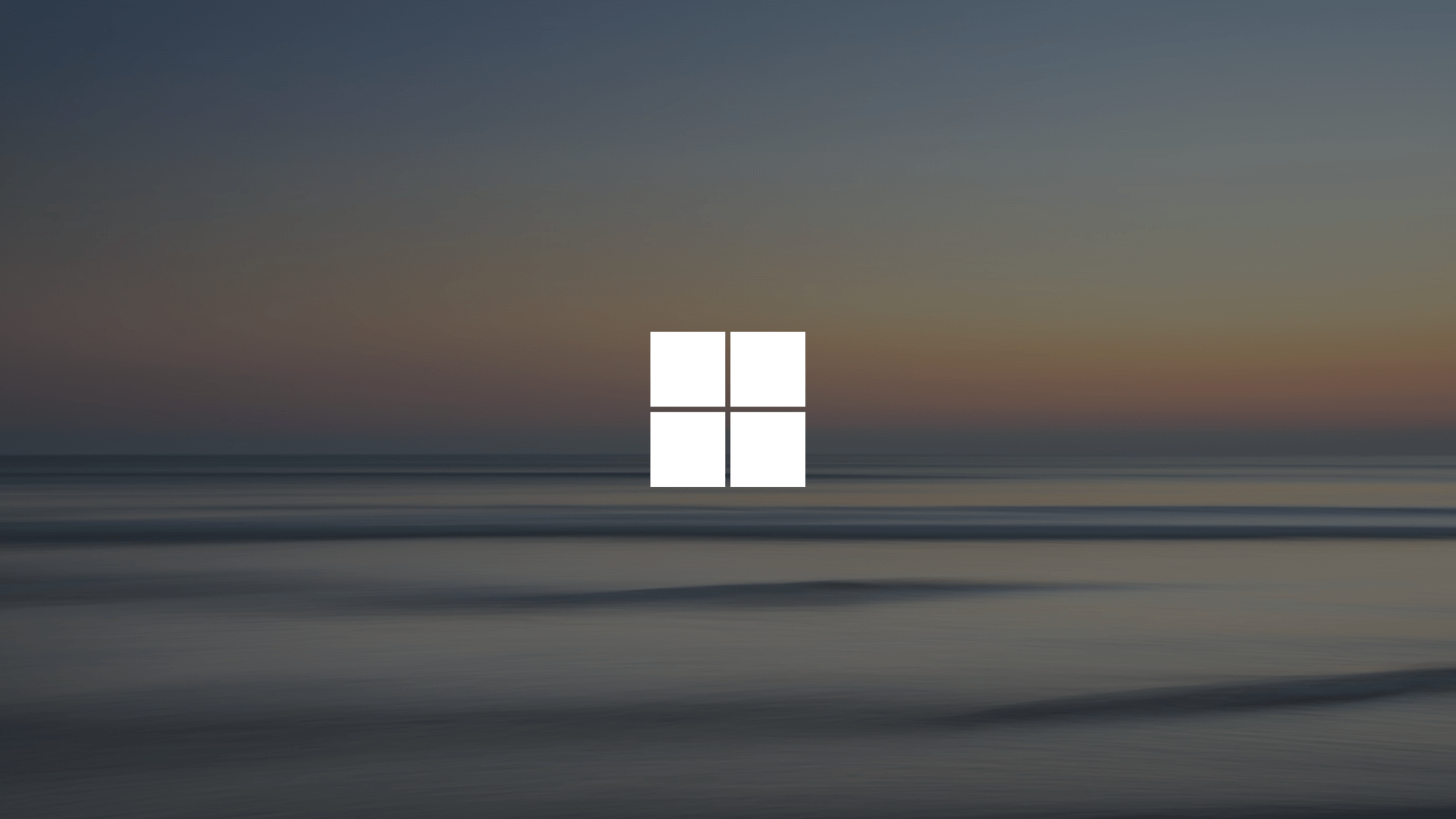 1920x1080 Windows 11 Wallpaper [1920 × 1080]
