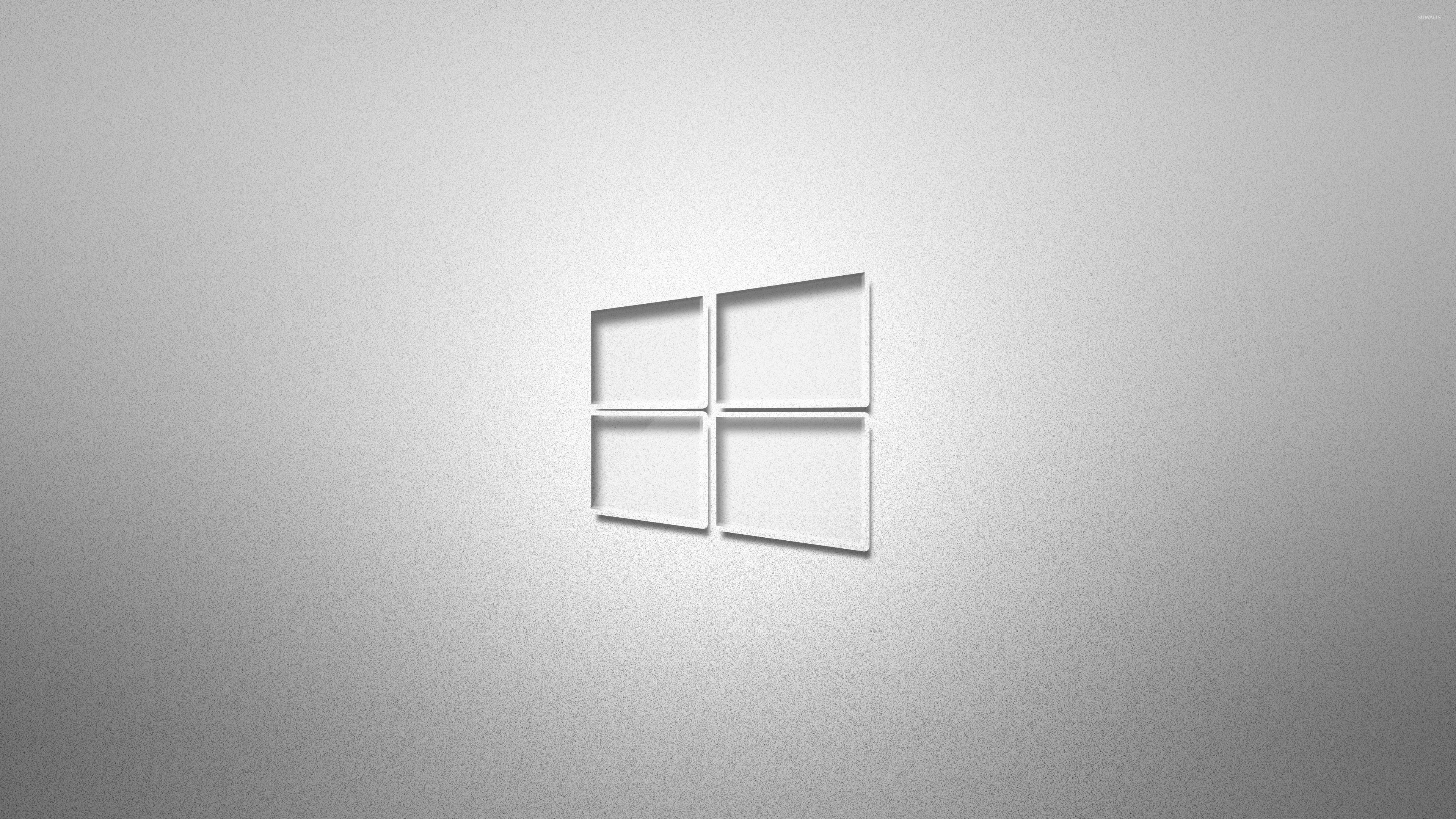 3840x2160 
