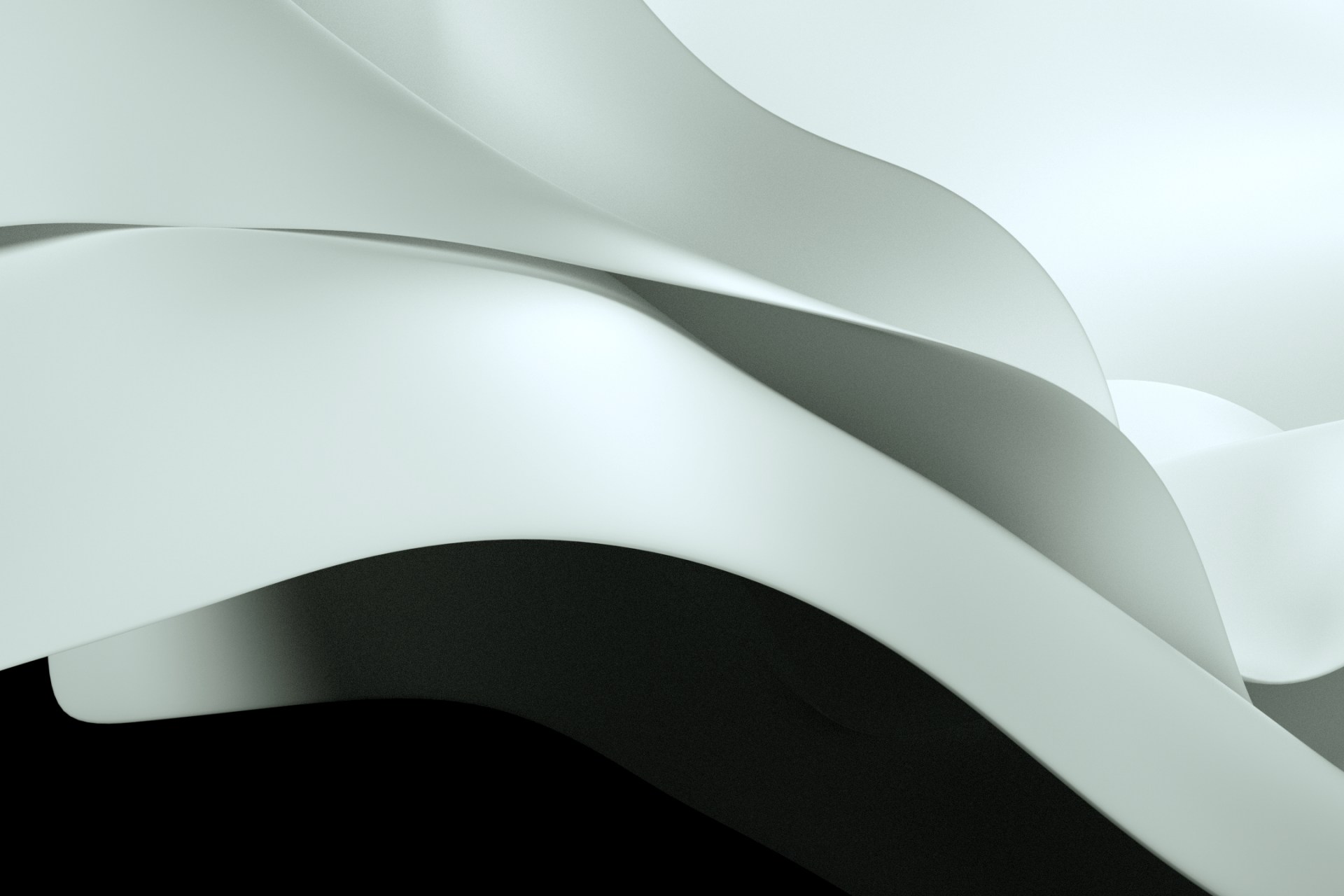 1920x1280 Windows 11 wallpaper white