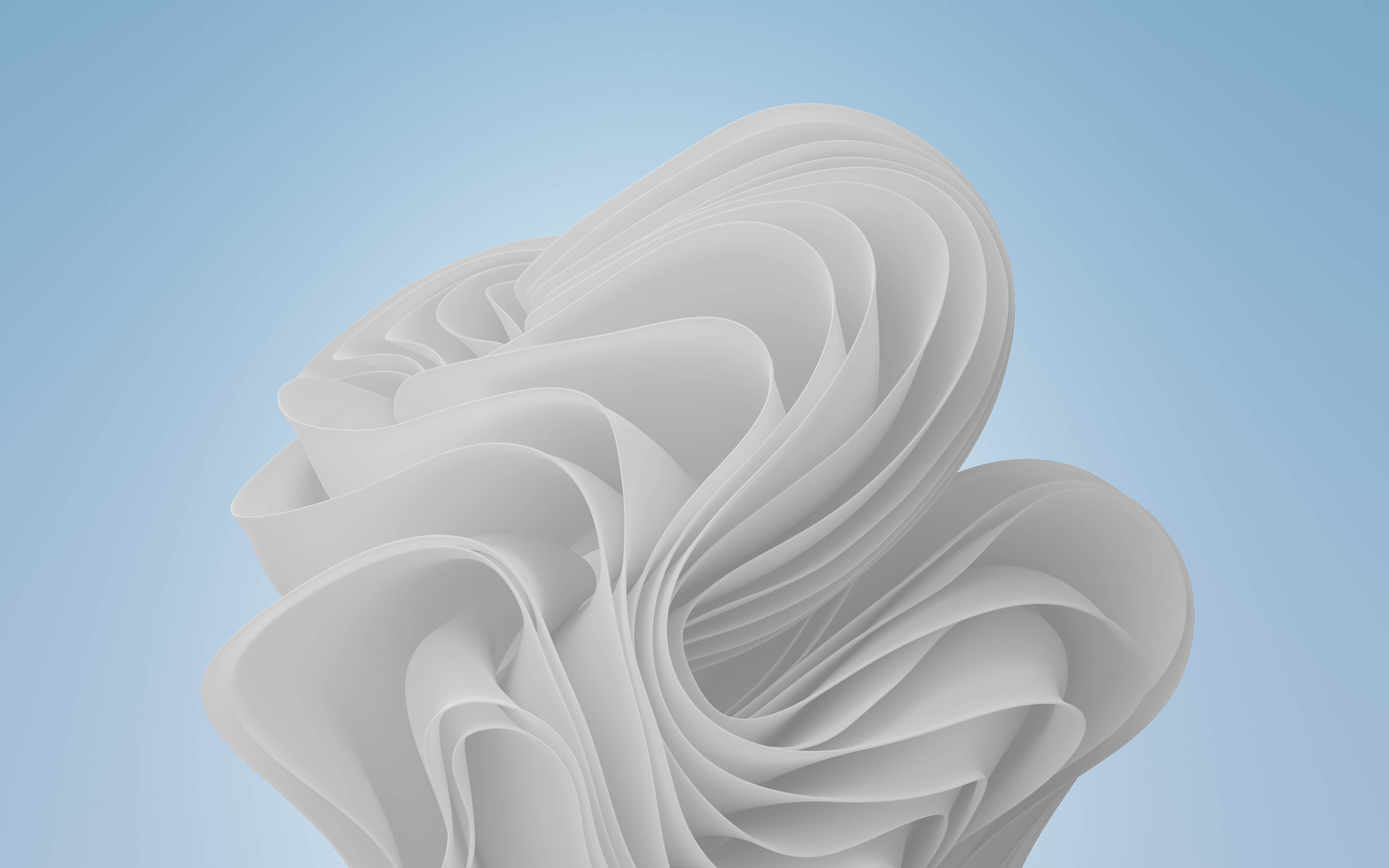 3840x2400 Download Technology Windows 11 Art