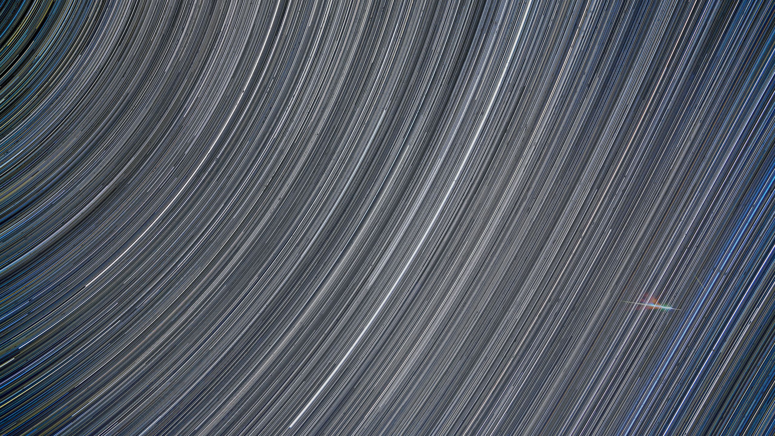 2560x1440 Windows 10 Wallpaper (11)