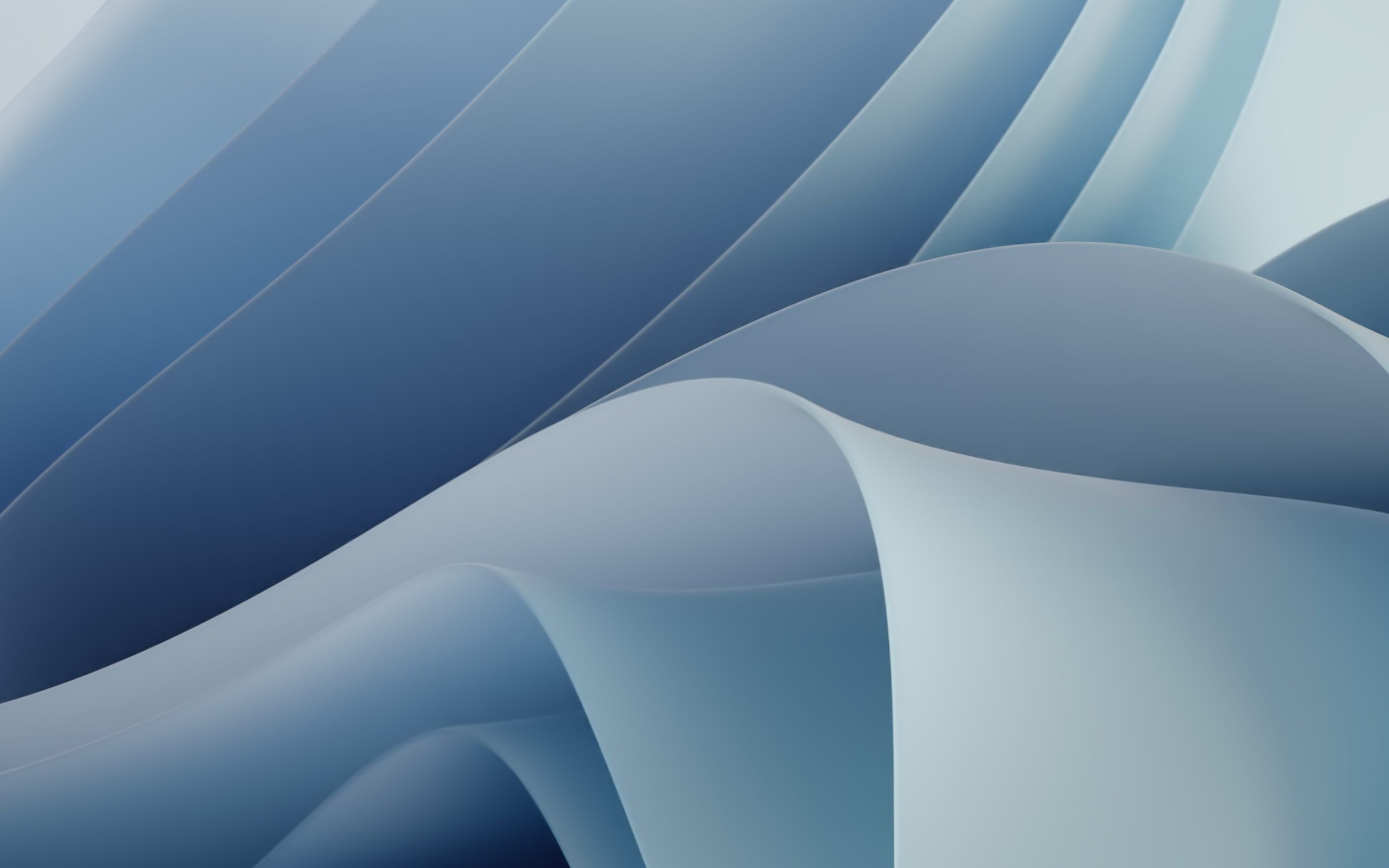 2560x1600 Download the official Windows 11 wallpaper and give your phone a stunning new look