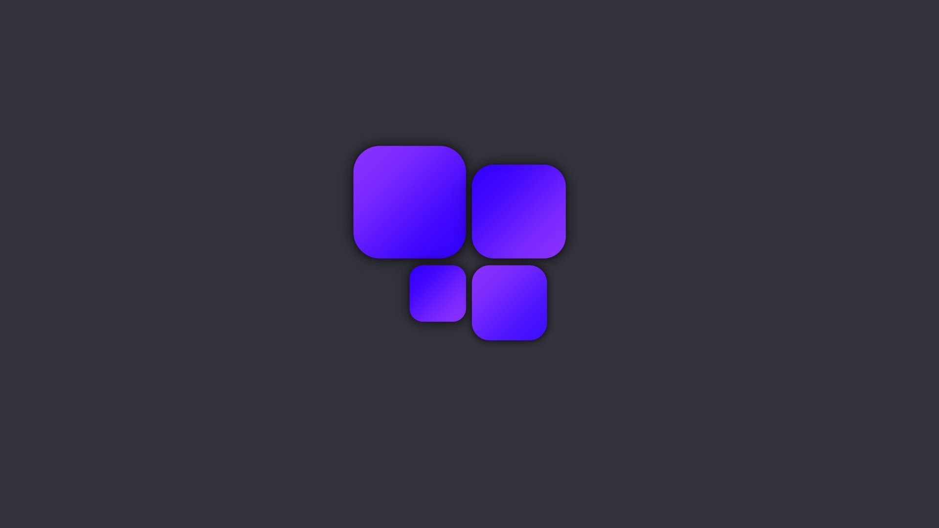 1920x1080 Windows 11 Tech Tiles