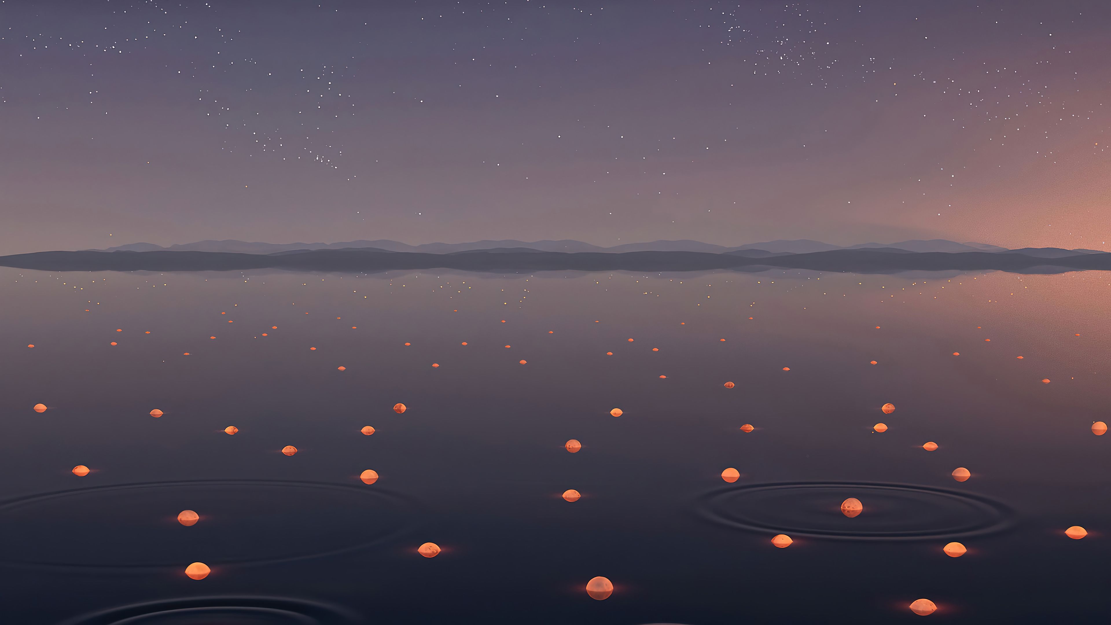 3840x2160 Windows 11 365 Background Wallpaper 4K HD PC h