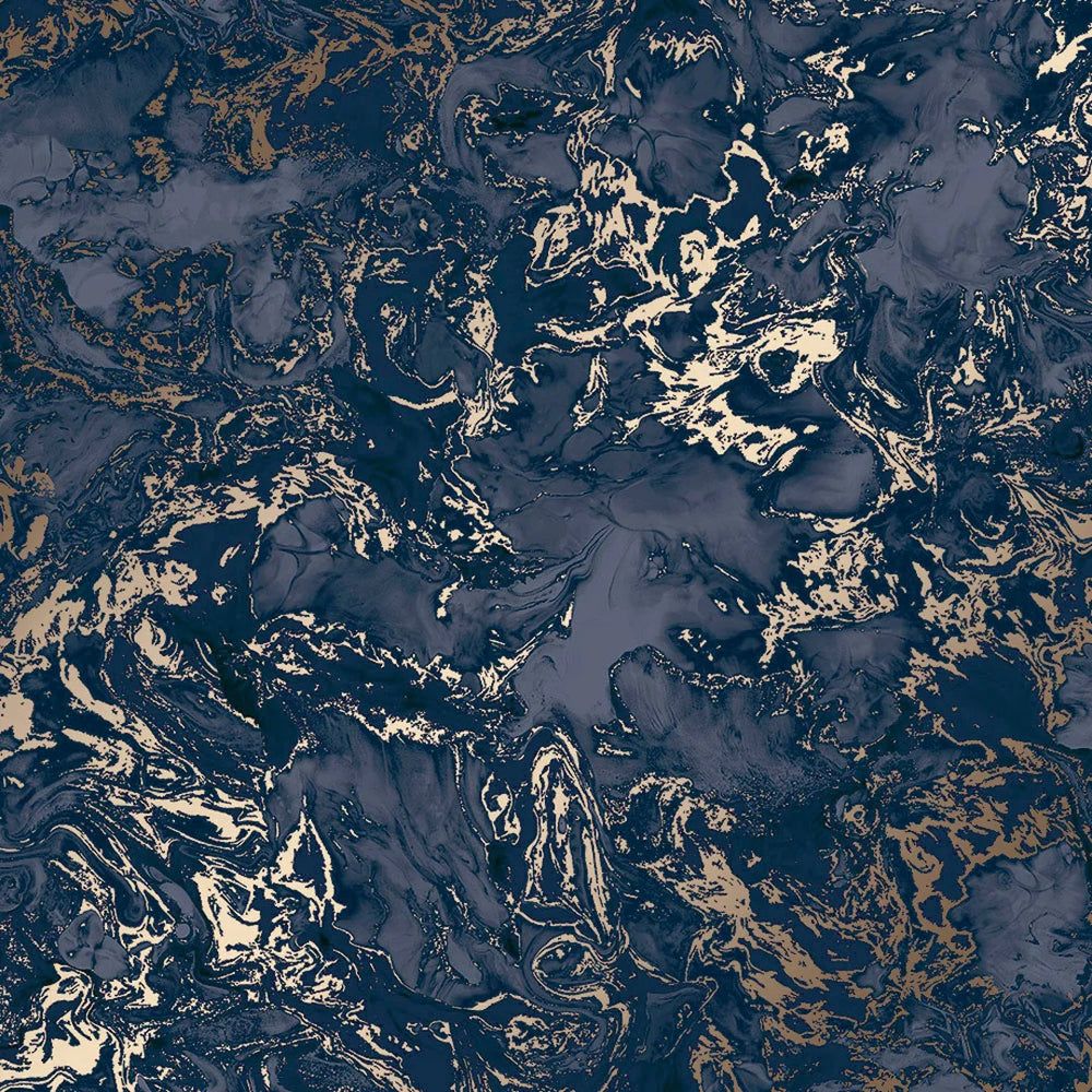 1000x1000 Patterned Wallpaper. Modern & Classic. I Love Wallpaper
