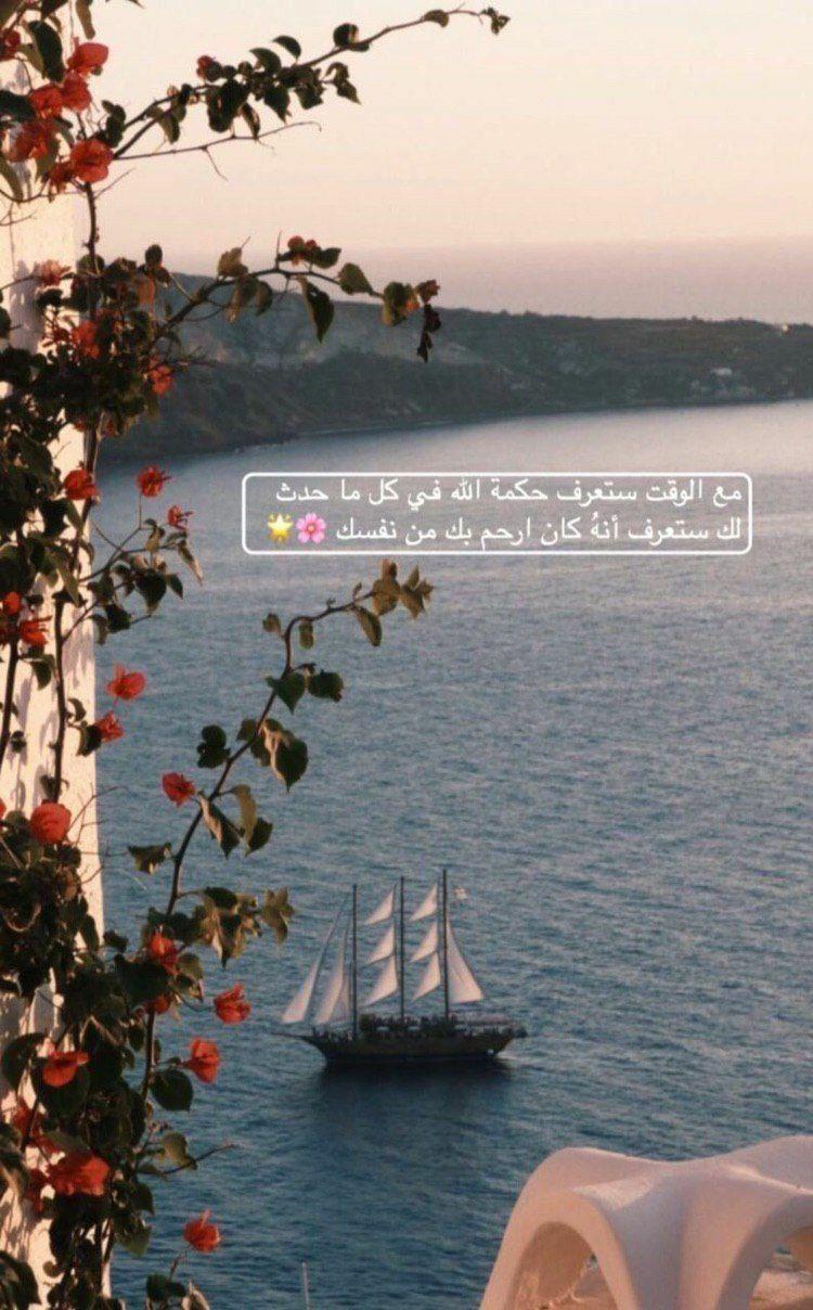 750x1208 رهان