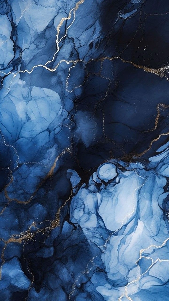 720x1280 Mobile wallpaper