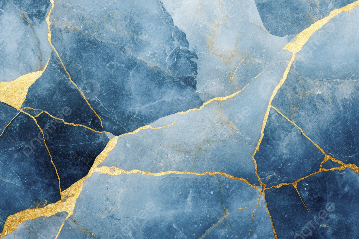 1200x800 Dark Blue And Gold Marble Texture, Dark Blue, Gold, Marble Texture Background Image And Wallpaper for Free Download