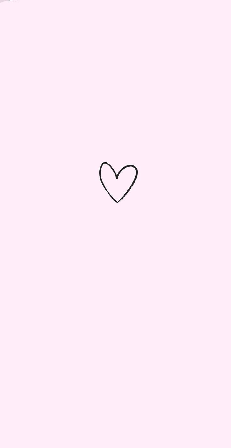736x1427 Un sencillo pero muy lindo fondo. Cute simple wallpaper, Simple wallpaper, Wallpaper iphone cute