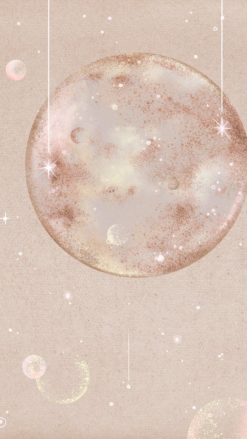 800x1422 Wallpaper Aesthetic Phone Wallpaper