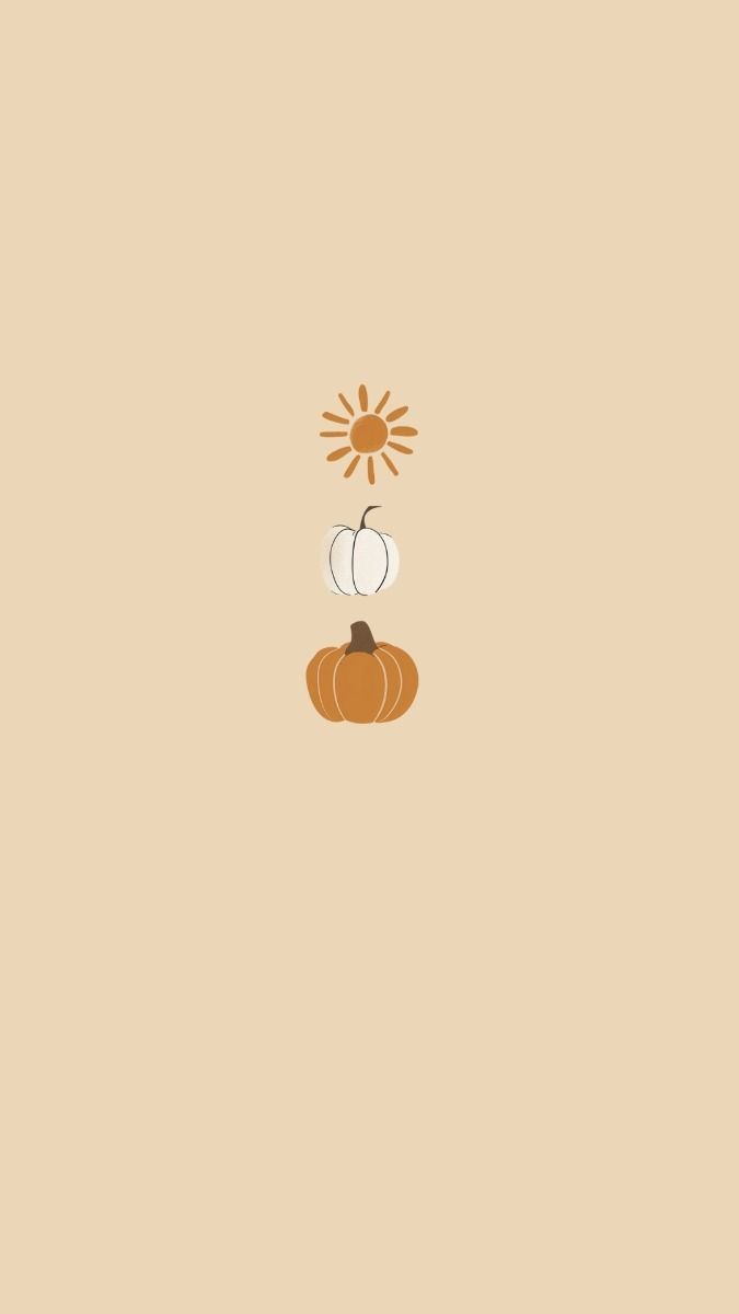 675x1200 Minimal Fall Wallpaper: 60 Free Autumn Phone Background