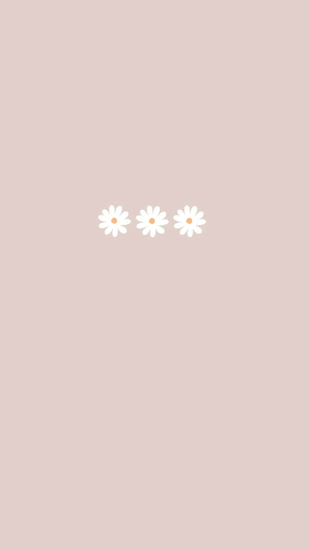 1080x1920 Cute Basic Wallpaper