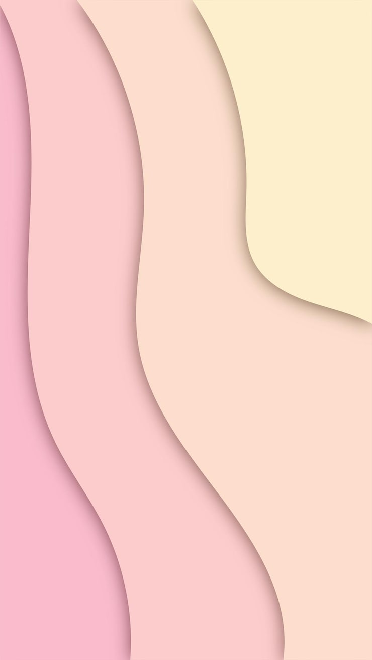 740x1312 Simple phone wallpaper Image
