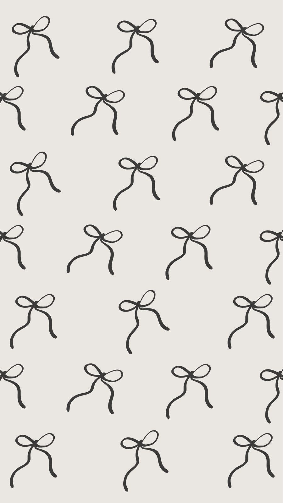 900x1600 Free downloadable cute phone wallpaper templates