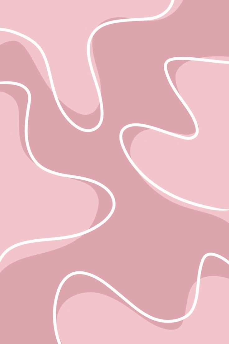 736x1104 cute simple wallpaper
