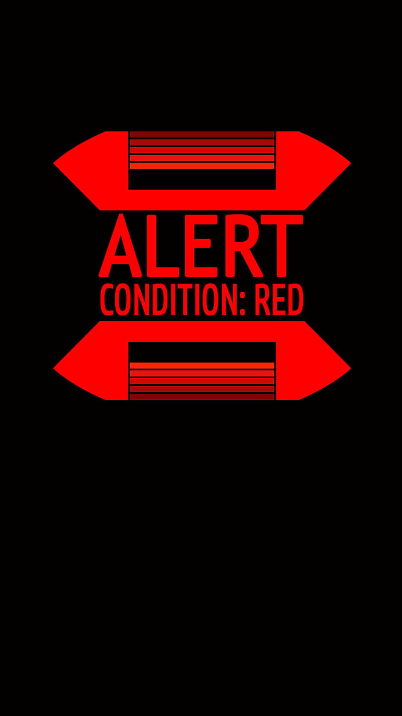 800x1422 HD alertness wallpaper